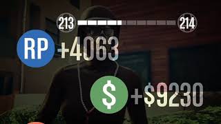 LTSQ vs BNCO R.I.P Lord_Barone