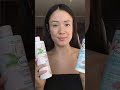 Drugstore Haul Part 1 Hair Care Michxmash 