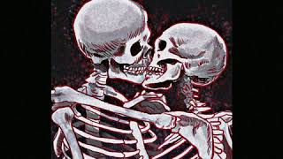 Bernard Jabs Type Beat - Future Prod. By Ozi