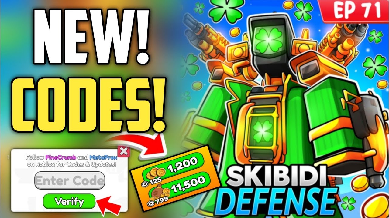 тауэр дефендер. 2x skibidi tower defense. башни дефендер. Tower defense башни. Artificial defense.