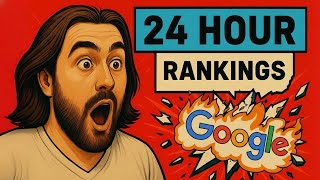 The Easiest Ranking Tactic For Beginners Got Even Better..