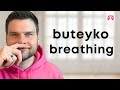 Clear Your Mind &amp; Reduce Anxiety | Guided Butyeko Breathwork