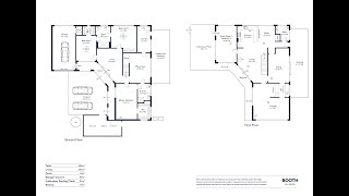 10 McLaren Street, Torrens Park SA 5062