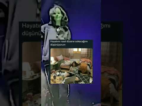İnstagram - Twitter video #325 #tiktok #twitter #akımı