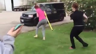 Rowlene - Boy Bye [Audio Visual]