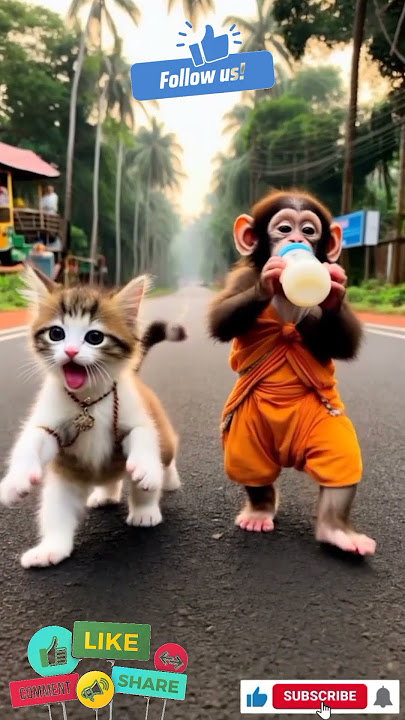 Dudi dudi dam dam 🍼🐕🐶 #dudidudidamdam #shortsfeed #shorts