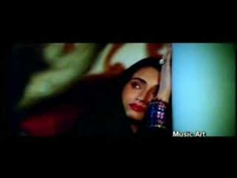 Dil ke armaan (altyazılı)