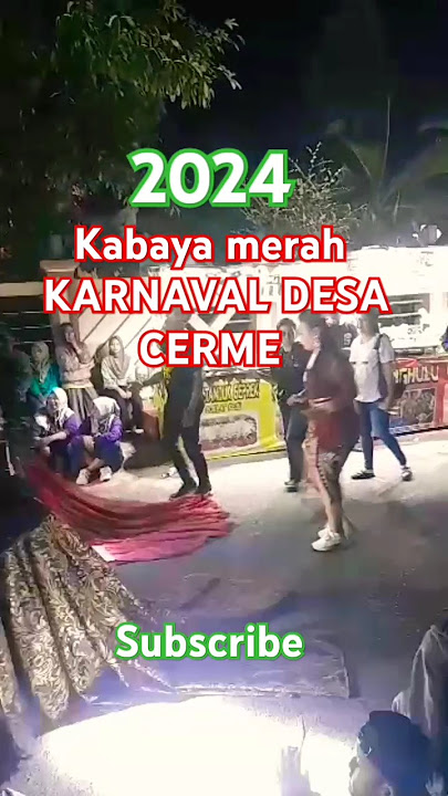 karnaval desa cerme Grogol Kediri #karnavalterbaru #brewogaudio #subcribe #lombaagustusan #sound