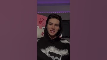 Thumbnail of XOLIDAYBOY-моя хулиганка ♥️🫂