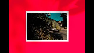 Camila Cabello - Havana (Kahnzoh Remix)