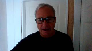 SNSSystem.com : Testimonial for Java, .NET, website design work