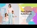 Buse terim bahekapl ve kzlar instyle kids saysnda