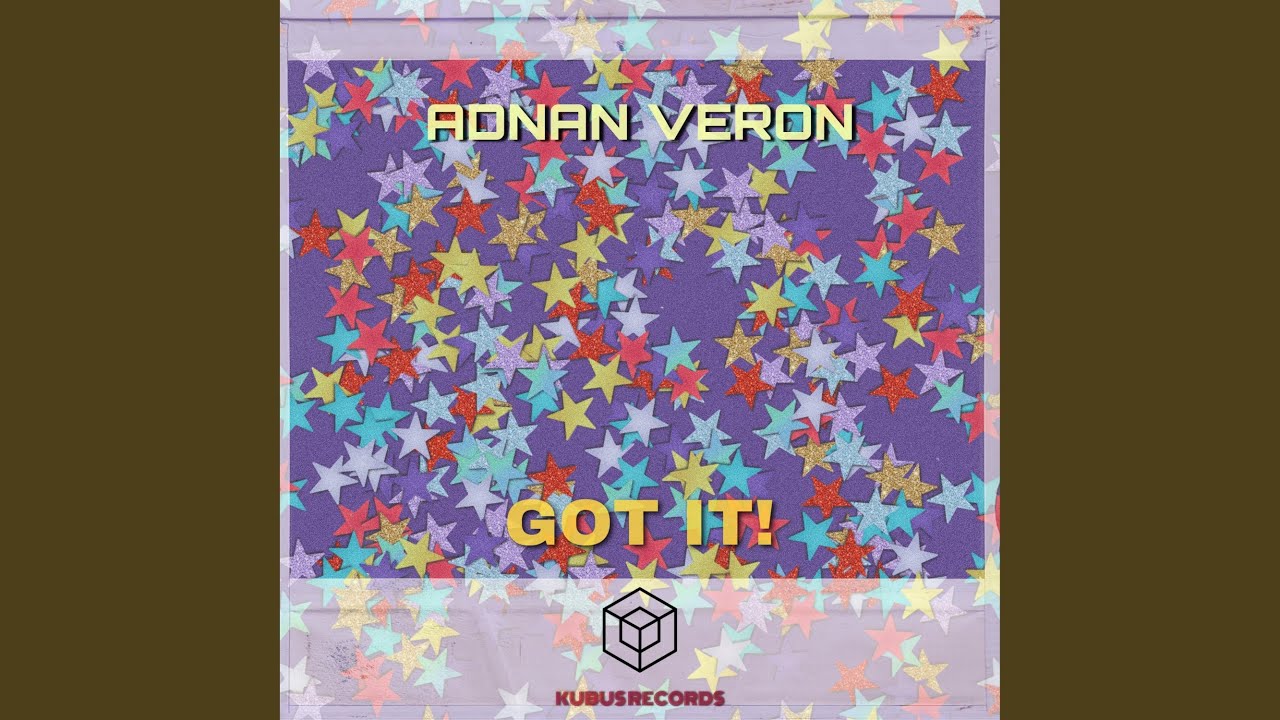 GOT IT! (Extended Version) - YouTube