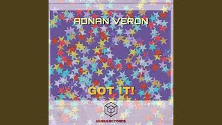 GOT IT! (Extended Version)