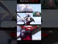 MY FAVORITE ALT OUTFIT! - HIYUKI #wuwa #gaming #funny #funnyvideo #games #funnyshorts