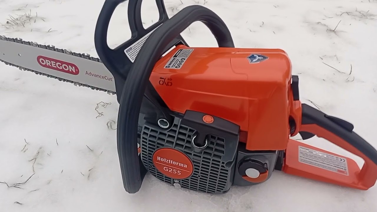 G255, 3KM serwis,STIHL MS 250,MS 230, MS 211,MS251,Oleo mac GSH GS, HS PARTS, ECHO