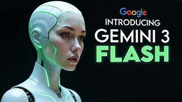 Faster & Cheaper? Gemini 3 Flash, Grok Voice & OpenAI New Move