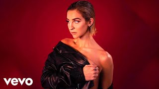 Gabbie Hanna - Dandelion (Lyric Video)