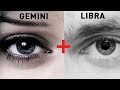 Zodiac Signs That Would Make The Perfect Couples - YouTube