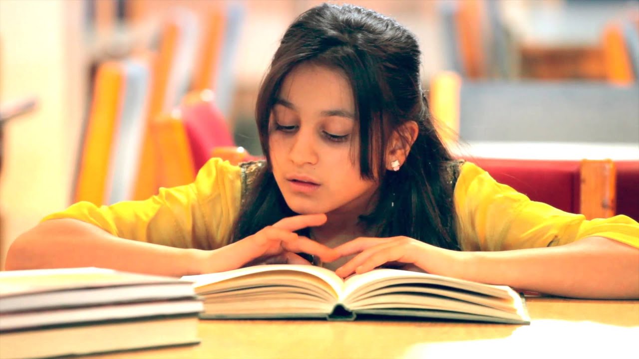 Avîn - Kiçî Kurdan