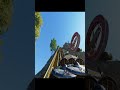 Ragnarok Ridge by BlueRoosterUK Planet Coaster 2