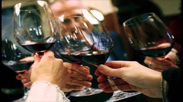 Export Wine to China