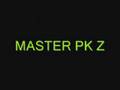Master pk z trailer