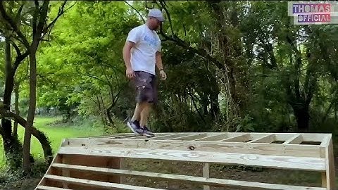 Funniest DIY Fails 🤣🔨 Expensive Home Projects Gone Wrong