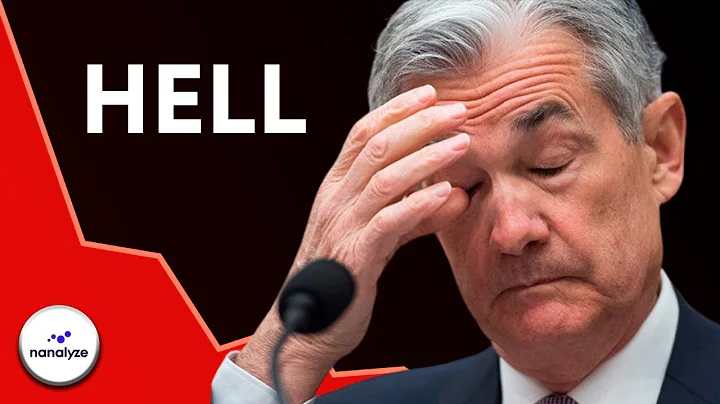 What Happens if the U.S. Dollar COLLAPSES?