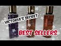 Victoria's Secret "All-time" Bestselling Scents 🇵🇭 | Leelee Vee