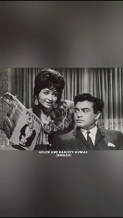 Rare pics of Bollywood #youtube #bollywood#rekha #viral#short#rarepics