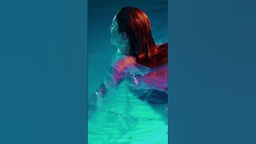 Thumbnail of Letherette - Woop baby