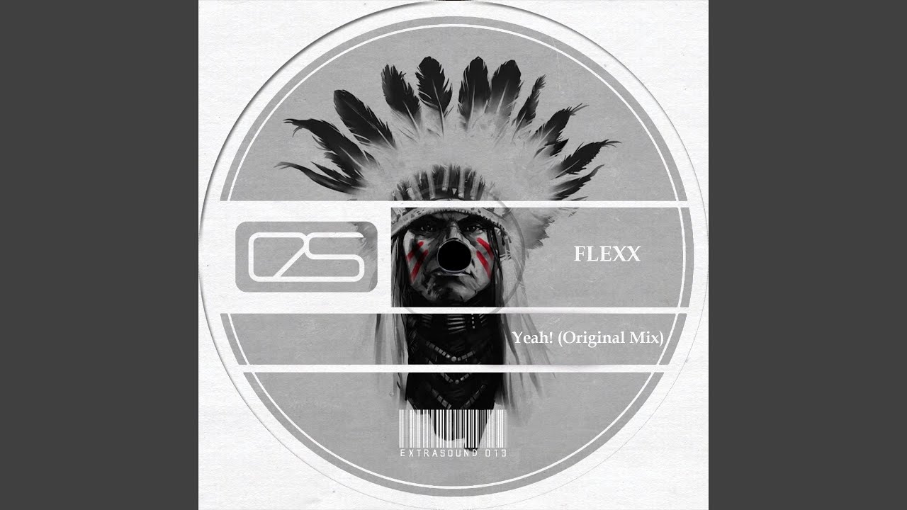 Assista a Yeah! no YouTube Assista a Yeah! no YouTube