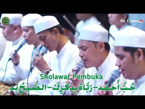 Terbaru 2024 ..!!!