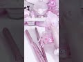 Pink Luxury Unboxed 💗