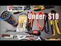 Great Buys under $10 @tractorsupply