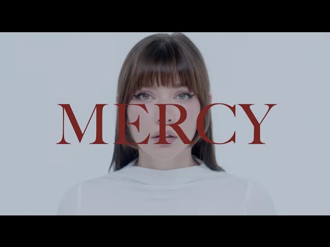 Mercy