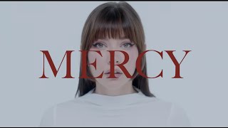 Miniatura del video "KiNG MALA - "mercy" (Official Music Video)"