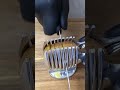 How to cut kiwi