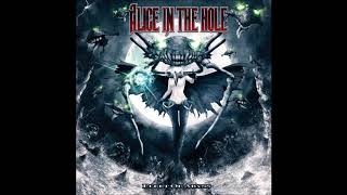 Fleet of Abyss - Alice in the Hole!