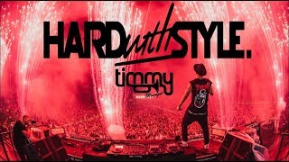 TIMMY TRUMPET & PVLS & THE CHAINSMOKERS - SIMPLY HARD (VIDEO HD HQ) Resimi