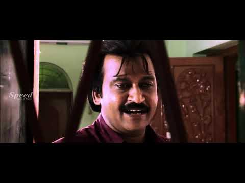 (2019)-full-tamil-family-thriller-movie-|-new-south-indian-action-movies-|-south-movie-2019-upload