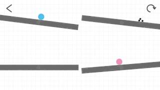 Brain dots level 230