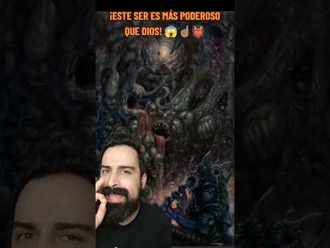¡ESTE ES EL