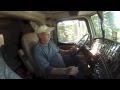 How to Double Clutch in a Big Rig: Trucker Tips