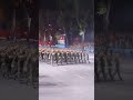 Mãi yêu bồ đội#tuhaovietnam#quandoinhandanvietnam #videoshort