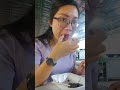jum makan satay with me 🙃 📍 Sentosa Food Street