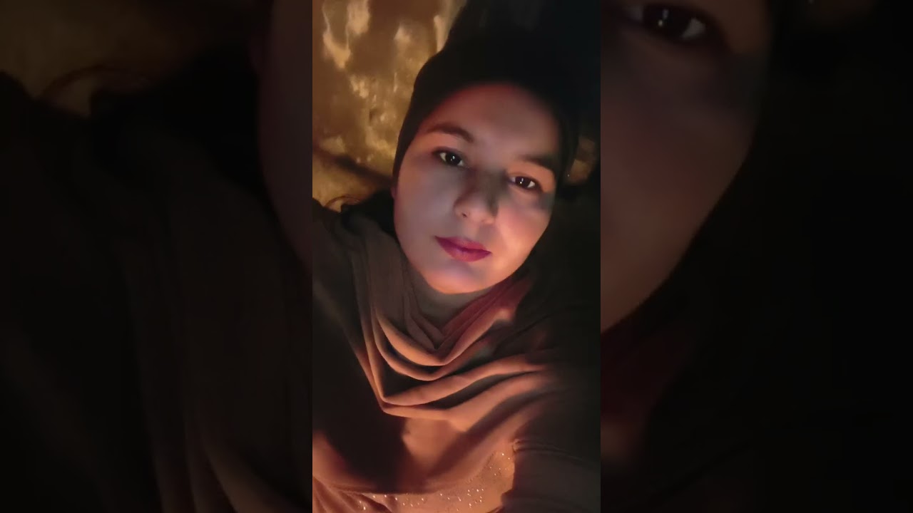 Lohri vlog ....aj banaya saag.... Meri naira da dance 🥰🥰🥰🥰