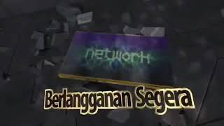 Warkop Bamboe Keoning Misteri Berkah