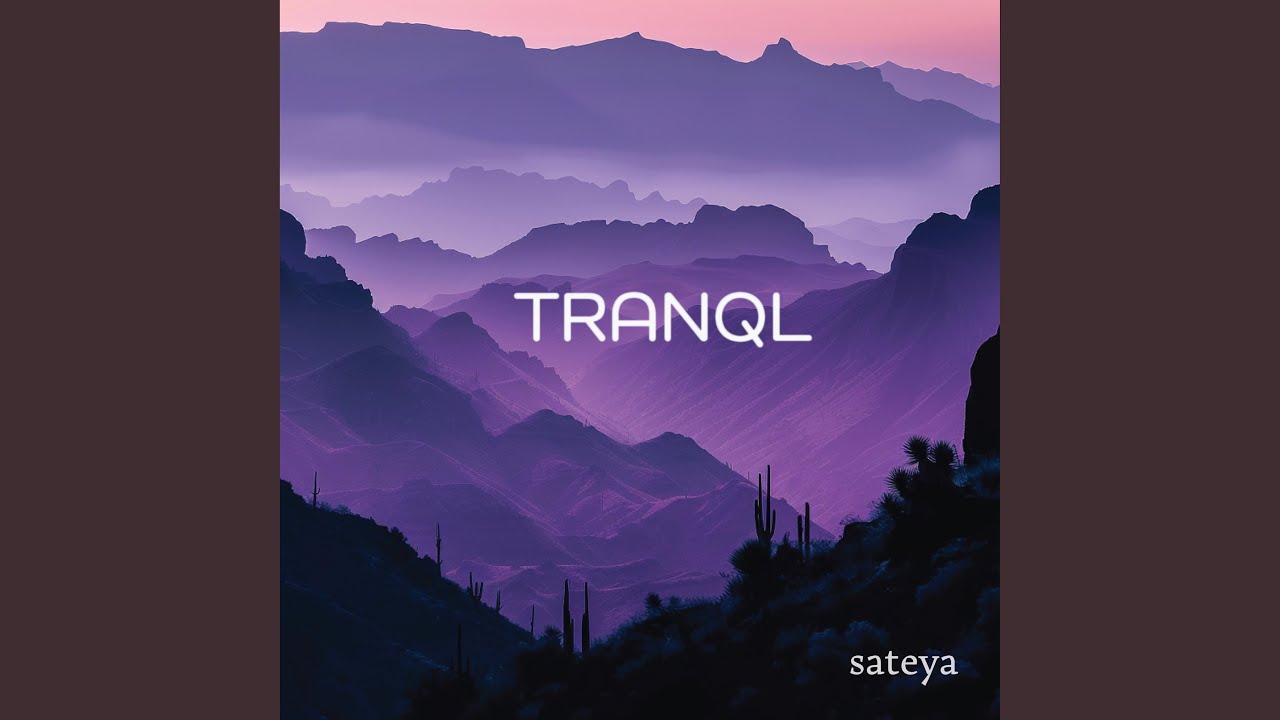 Watch Sateya on YouTube Watch Sateya on YouTube
